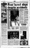 Reading Evening Post Thursday 14 November 1996 Page 5