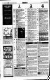 Reading Evening Post Thursday 14 November 1996 Page 6
