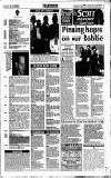 Reading Evening Post Thursday 14 November 1996 Page 7