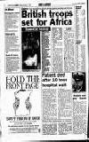 Reading Evening Post Thursday 14 November 1996 Page 8