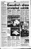 Reading Evening Post Thursday 14 November 1996 Page 9