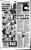Reading Evening Post Thursday 14 November 1996 Page 12