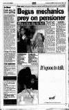 Reading Evening Post Thursday 14 November 1996 Page 13
