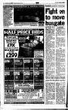 Reading Evening Post Thursday 14 November 1996 Page 14