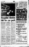 Reading Evening Post Thursday 14 November 1996 Page 15