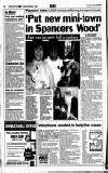 Reading Evening Post Thursday 14 November 1996 Page 16