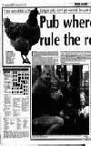 Reading Evening Post Thursday 14 November 1996 Page 18