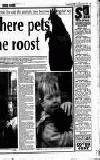Reading Evening Post Thursday 14 November 1996 Page 19