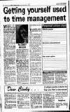 Reading Evening Post Thursday 14 November 1996 Page 21