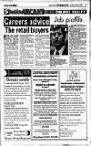 Reading Evening Post Thursday 14 November 1996 Page 22