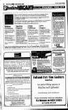 Reading Evening Post Thursday 14 November 1996 Page 23