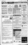 Reading Evening Post Thursday 14 November 1996 Page 26