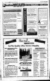 Reading Evening Post Thursday 14 November 1996 Page 27