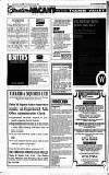 Reading Evening Post Thursday 14 November 1996 Page 31
