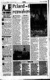 Reading Evening Post Thursday 14 November 1996 Page 40