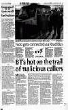 Reading Evening Post Thursday 14 November 1996 Page 41