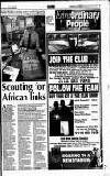 Reading Evening Post Thursday 14 November 1996 Page 45