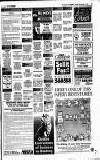 Reading Evening Post Thursday 14 November 1996 Page 47