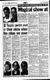 Reading Evening Post Thursday 14 November 1996 Page 50