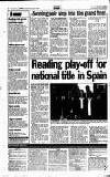 Reading Evening Post Thursday 14 November 1996 Page 54