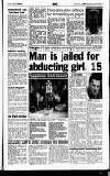 Reading Evening Post Monday 18 November 1996 Page 3