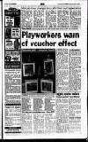Reading Evening Post Monday 18 November 1996 Page 5