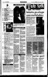 Reading Evening Post Monday 18 November 1996 Page 7