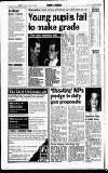 Reading Evening Post Monday 18 November 1996 Page 8