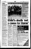 Reading Evening Post Monday 18 November 1996 Page 9