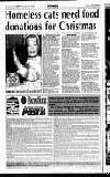 Reading Evening Post Monday 18 November 1996 Page 10