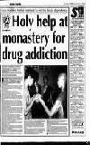 Reading Evening Post Monday 18 November 1996 Page 15