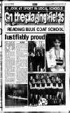 Reading Evening Post Monday 18 November 1996 Page 17