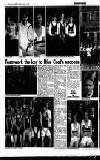 Reading Evening Post Monday 18 November 1996 Page 18