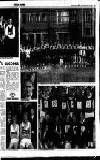 Reading Evening Post Monday 18 November 1996 Page 19