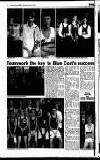 Reading Evening Post Monday 18 November 1996 Page 20