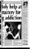 Reading Evening Post Monday 18 November 1996 Page 43