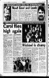 Reading Evening Post Monday 18 November 1996 Page 50