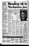 Reading Evening Post Monday 18 November 1996 Page 54