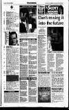 Reading Evening Post Thursday 28 November 1996 Page 7