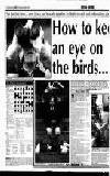 Reading Evening Post Thursday 28 November 1996 Page 16