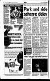 Reading Evening Post Thursday 28 November 1996 Page 40