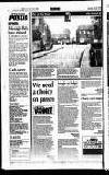 Reading Evening Post Monday 02 December 1996 Page 4