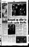 Reading Evening Post Monday 02 December 1996 Page 5