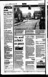 Reading Evening Post Monday 02 December 1996 Page 6