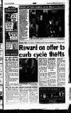 Reading Evening Post Monday 02 December 1996 Page 7
