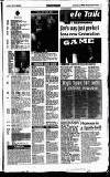 Reading Evening Post Monday 02 December 1996 Page 9
