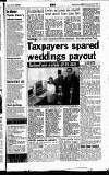 Reading Evening Post Monday 02 December 1996 Page 11