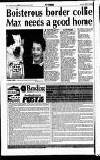 Reading Evening Post Monday 02 December 1996 Page 12