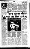 Reading Evening Post Monday 02 December 1996 Page 14