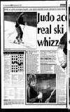 Reading Evening Post Monday 02 December 1996 Page 18
